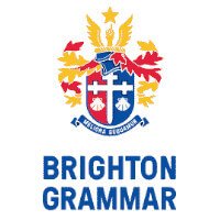Brighton Grammar