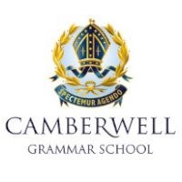 Camberwell Grammar