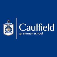 Caulfield Grammar
