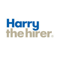 Harry the Hirer