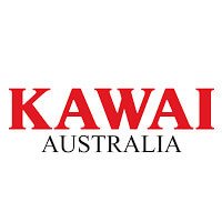 Kawai Australia
