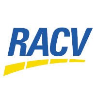 RACV