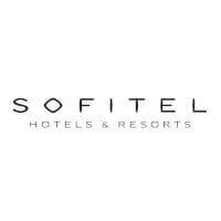 Sofitel