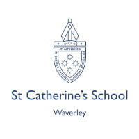 St Catherine’s School Waverley