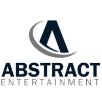 Abstract Entertainment