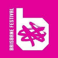 Brisbane Festival
