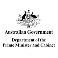 Australian Government – Department of the Prime Minister and Cabinet