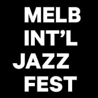 Melbourne International Jazz Festival