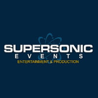 Supersonic Events
