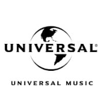 Universal Music Australia
